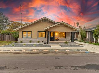 223 Achor Ct, Modesto, CA 95354