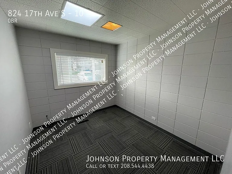 824 17th Ave S #10 — Photo 3