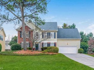 35 Grove Pl, Suwanee, GA 30024