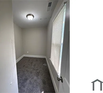 3 bed, $1,412 — Photo 2