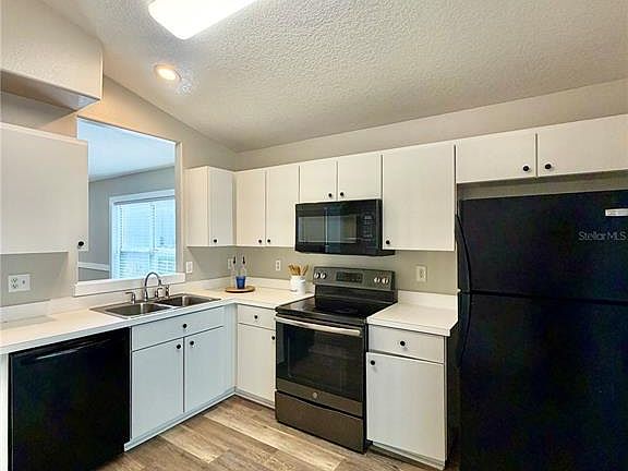 2nd image of 28510 SEASHELL COURT