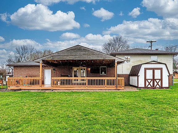 2nd image of 3036 Sorbus Dr
