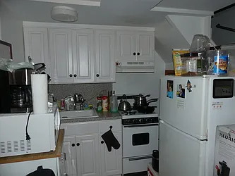 Sold by Coldwell Banker Phillips