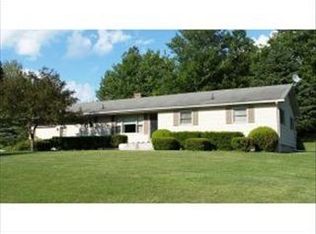 57 Elbern Ave, Rutland, VT 05701