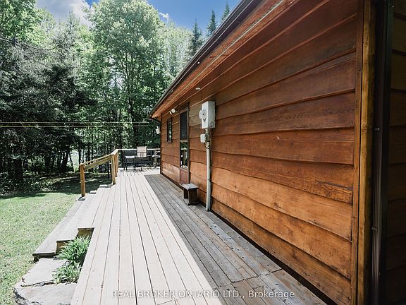 4th image of 888 Bray Lake Rd