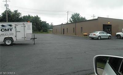 2nd image of 6801 Hopkins Rd