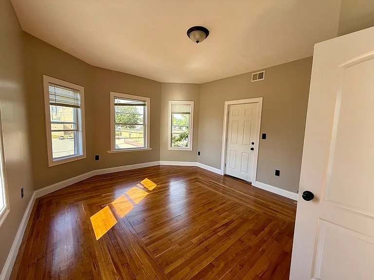 615 N Montello St #2 — Photo 6