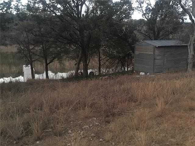 2nd image of 9031 Lacy Rd