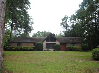 3973 Mount Misery Rd NE, Leland, NC 28451