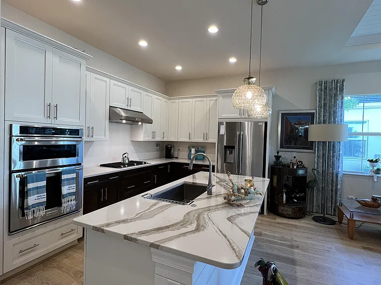 9007 Saint Lucia Dr #1 — Photo 13