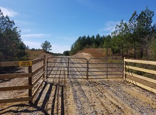 LOT 33 SE Spring Place Rd, Cleveland, TN 37323