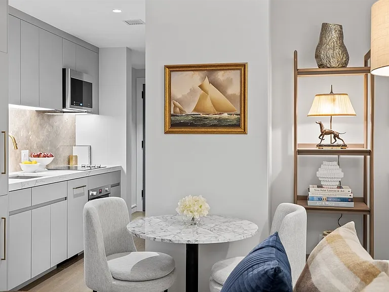 55 Lagrange St #206 — Photo 26