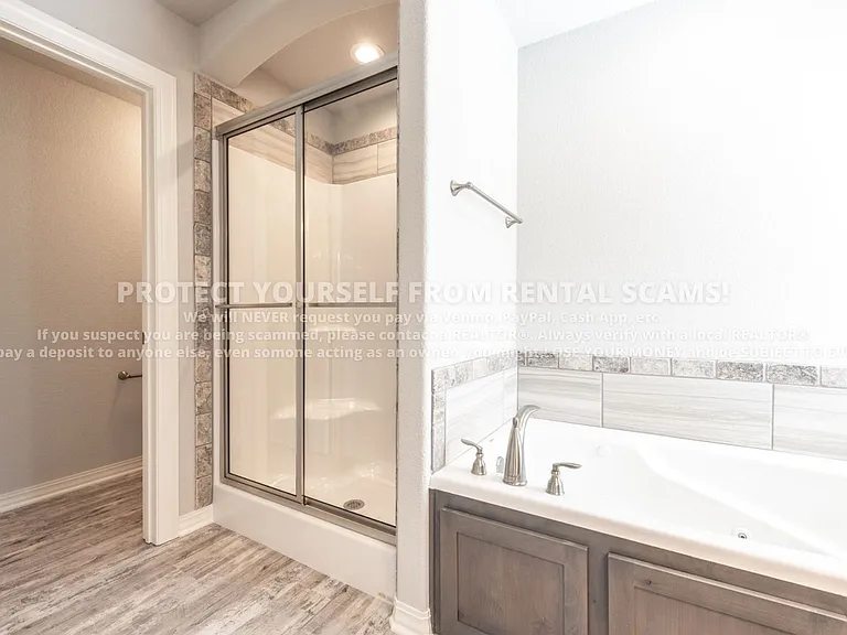 4505 W Divide Dr — Photo 10