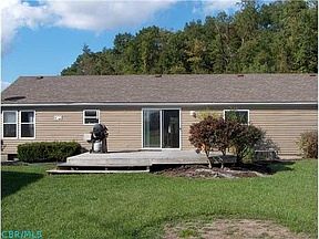 4th image of 1935 Rainbow Dr NW