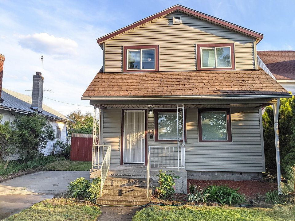 1st image of 115 W Knox Ave