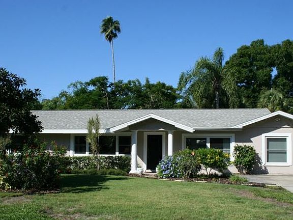 2nd image of 4829 Winchester Dr