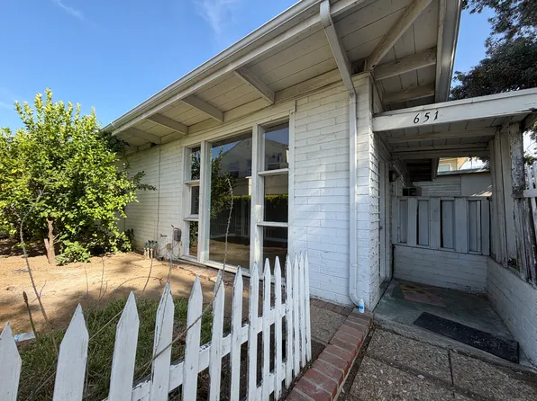 651 N Hill Ave #651, Pasadena, CA 91106