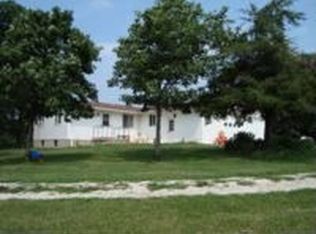 20062 C Ave, Radcliffe, IA 50230