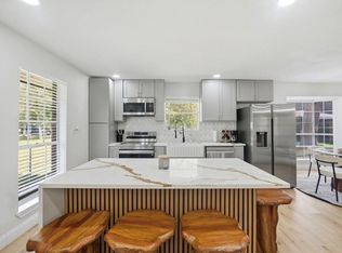 27228 Tepee Trl, Hockley, TX 77447