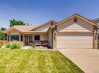 5685 W 112th Pl, Broomfield, CO 80020