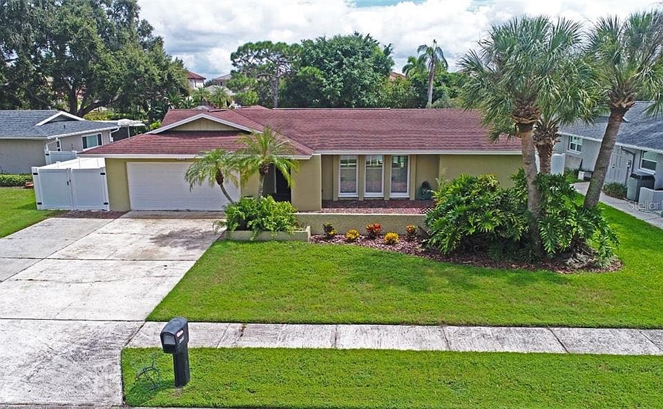 1st image of 8745 Merrimoor Blvd E