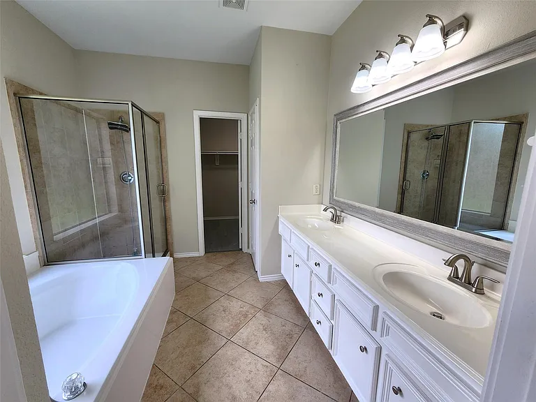 13007 Balsam Lake Ct — Photo 18
