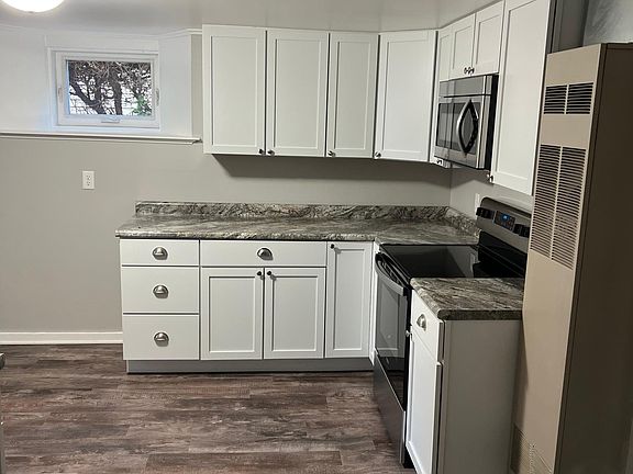 4th image of 204 N Teal Lake Ave #A