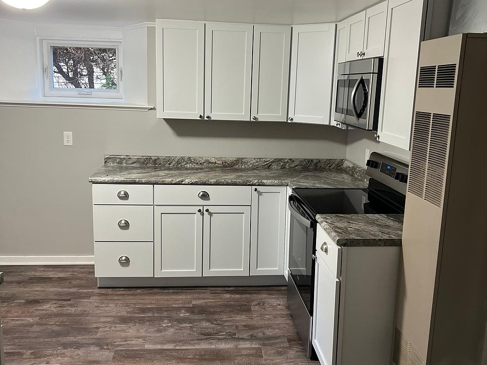 204 N Teal Lake Ave Negaunee, MI, 49866 Apartments for Rent Zillow