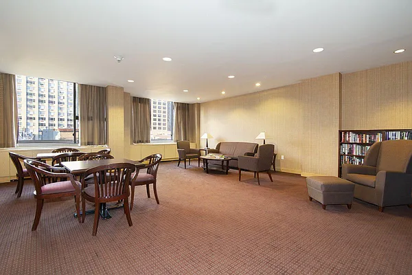 Sold by Keller Williams NYC | media 8
