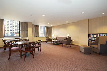 Sold by Keller Williams NYC