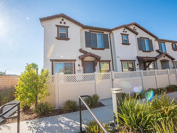 3rd image of 24135 Dolcetto Ave #406