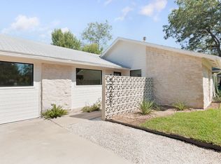 5261 Meadow Creek Dr, Austin, TX 78745