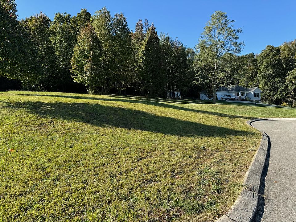 2nd image of 179 Burnt Hollow Trl SE