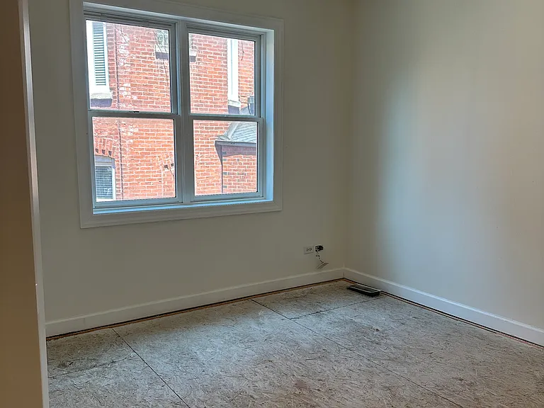 4043 S Drexel Blvd #101 — Photo 12