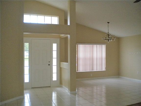 3rd image of 13701 Muffin Ct