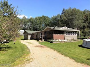 23532 State #92, Bagley, MN 56621