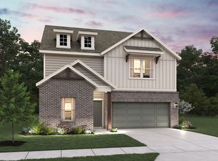 12851 Lower Peach Way, Schertz, TX 78154