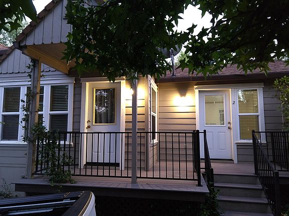 3rd image of 3124 Sheridan St APT 2