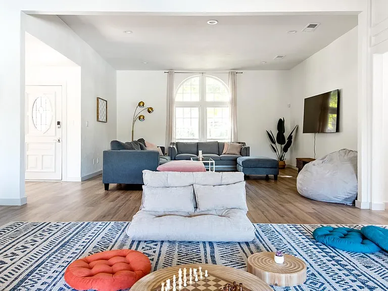 5014 Durango Dr — Photo 45