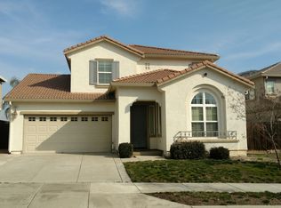 300 Mountain View Dr, Brentwood, CA 94513