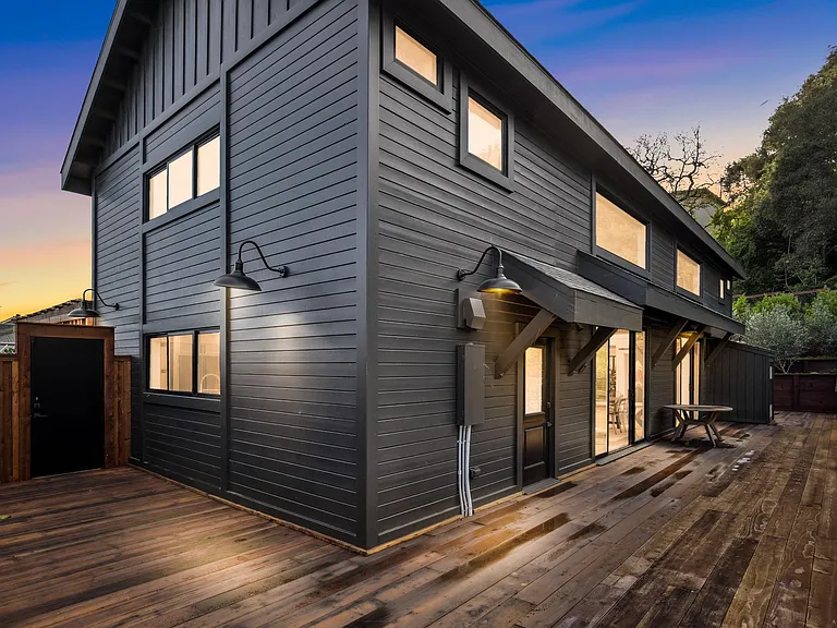 303 Bodega Ave — Photo 4