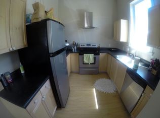 940 June Creek Rd, Edwards, CO 81632