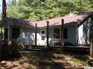 7213 Davis Rd, Waxhaw, NC 28173