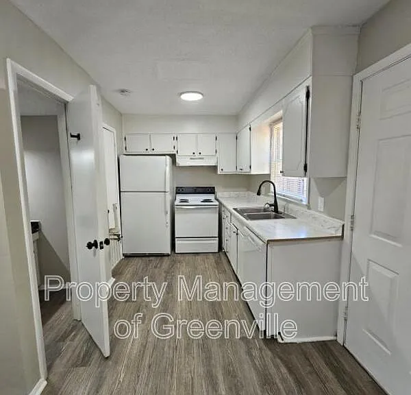 6526 White Horse Rd #1D — Photo 5