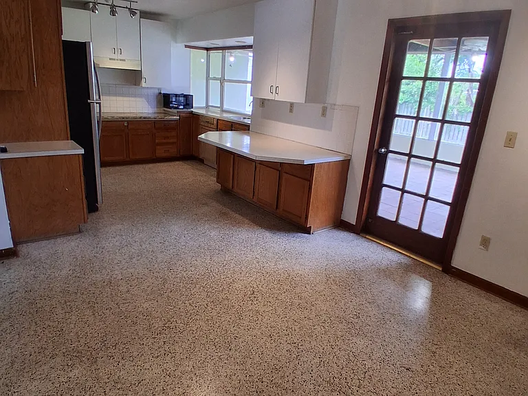 18800 SW 92nd Ave — Photo 24