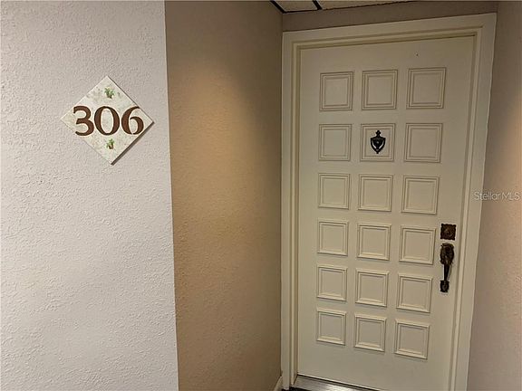 5th image of 6219 Palma Del Mar Blvd S APT 306