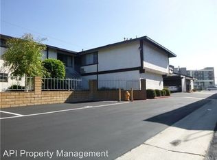 12833 Brookhurst Way APT 18, Garden Grove, CA 92841