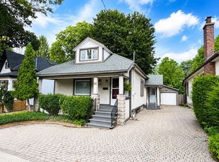 14 Arthur St, London, ON N5Y 3B9