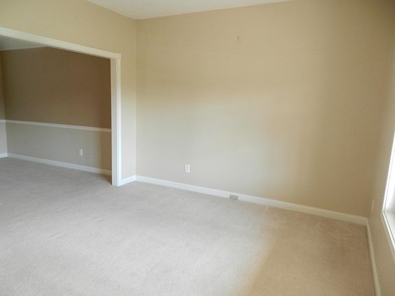 3rd image of 5354 Bentwood Dr
