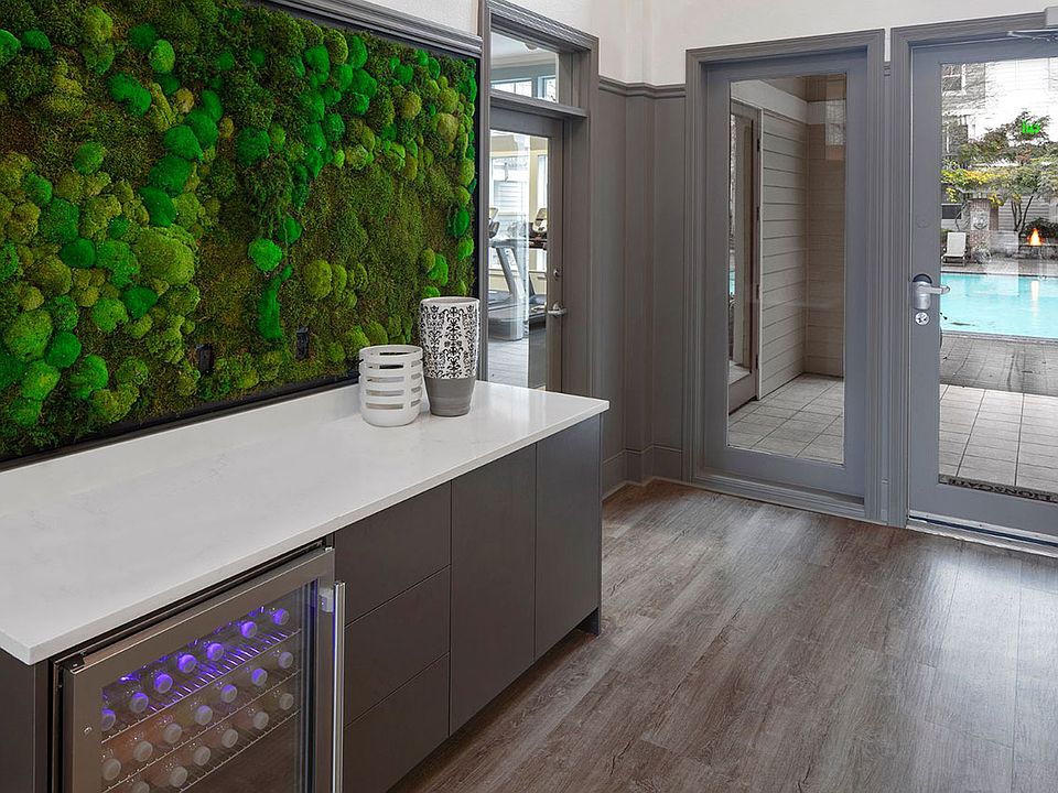 LionsGate South 2470 NE Inverness Dr Hillsboro OR Zillow